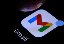 Gmail kullanıcıları için müjde verildi