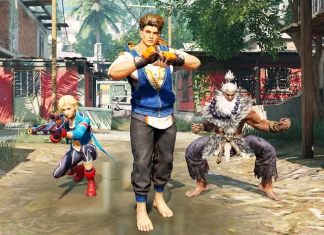 Call of Duty Mobile Sezon 11 start aldı