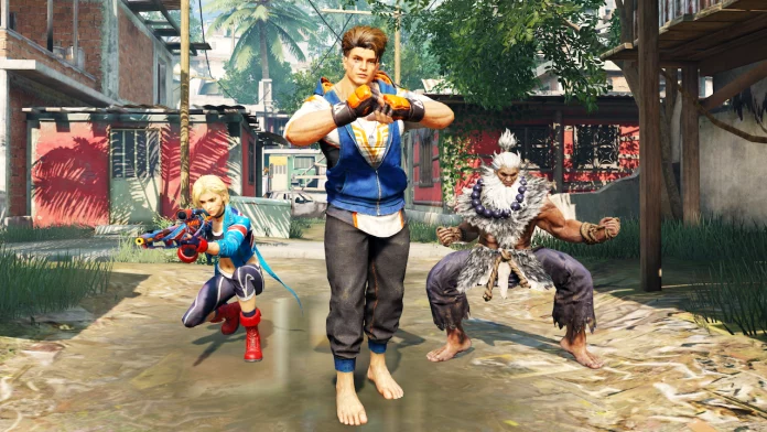 Call-of-Duty-Mobile-Sezon-11