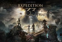 Clair Obscur Expedition 33 Türkçe dil desteği aldı