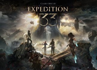 Clair Obscur Expedition 33 Türkçe dil desteği aldı