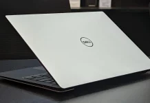 Bilgisayar fiyatlarına zam gelebilir