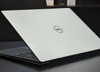 Bilgisayar fiyatlarına zam gelebilir