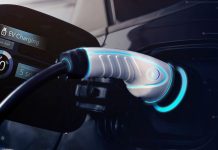 Elektrikli otomobil fiyatları düşecek mi?