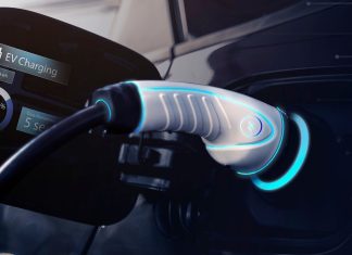 Elektrikli otomobil fiyatları düşecek mi?