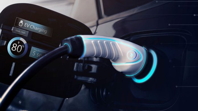 Elektrikli-araclar-icin-ek-vergi-getirildi-1