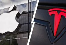 Tesla iPhone entegrasyonunu artırıyor