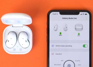 Samsung kulaklık sorununu çözüyor