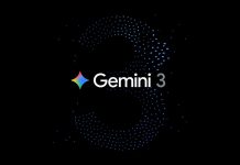 Google Gemini 3’de Jailbreak sorunu yaşanıyor