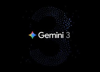 Google Gemini 3’de Jailbreak sorunu yaşanıyor