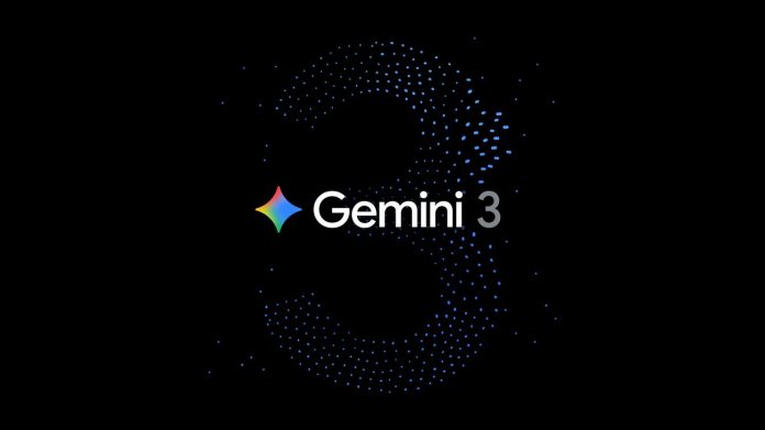 Gemini-3