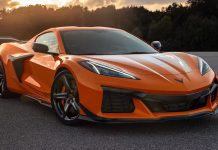 General Motors Türkiye pazarına geri dönüyor