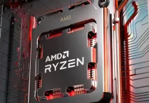 AMD bu işlemcilere zam yapacak