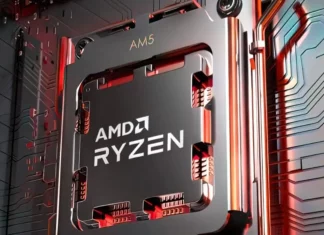 AMD bu işlemcilere zam yapacak