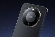 Honor X80 bataryası ile fark yaratacak