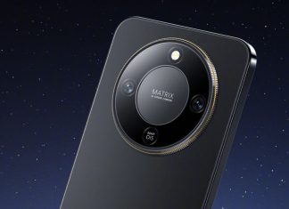 Honor X80 bataryası ile fark yaratacak