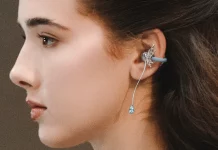 Huawei FreeClip 2 Paris Moda Haftasında!