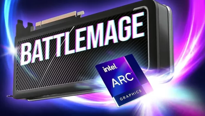 Intel-Arc-B770-1