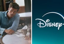 Kıvanç Tatlıtuğ Disney+ ile ekranlara dönecek