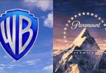 Paramount’un Warner Bros teklifi ortalığı karıştırdı