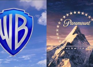 Paramount’un Warner Bros teklifi ortalığı karıştırdı