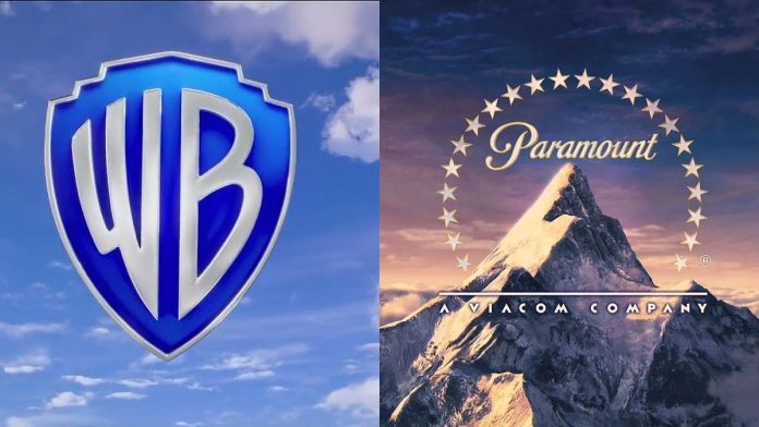 Netflixe-rakip-mi-geliyor-Warner-Bros.-ve-Paramount-Picturestan-birlesme-plani