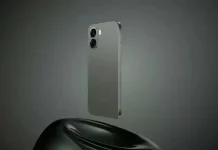 OPPO A6x 5G resmen duyuruldu