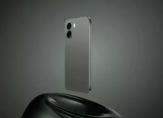 OPPO A6x 5G resmen duyuruldu