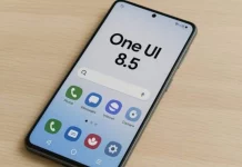 Yeni One UI 8.5 beta sürümü sorun yarattı