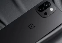 OnePlus 15R karşımıza çıkıyor
