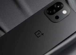 OnePlus 15R karşımıza çıkıyor