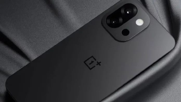 OnePlus-15R-1-1 (1)