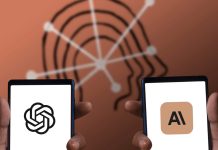 OpenAI ve Anthropic yaş kontrolü getiriyor