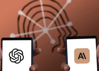 OpenAI ve Anthropic yaş kontrolü getiriyor