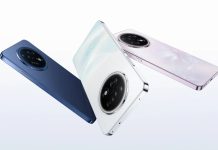 Oppo A6L resmen duyuruldu