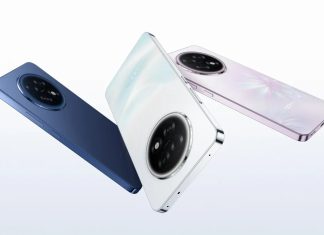 Oppo A6L resmen duyuruldu