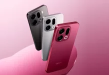 OPPO Find X9 Pro Türkiye pazarına gelecek