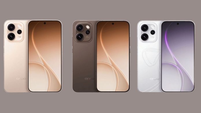 Oppo-reno-15-ozellikleri-ve-resmi-gorselleri-sizdirildi-kapak (1)