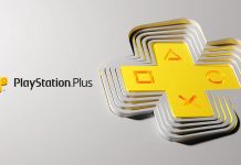 PS Plus’tan ayrılan oyunlar belli oldu