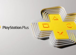 PS Plus’tan ayrılan oyunlar belli oldu