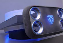 Peugeot direksiyon devrimi yapabilir