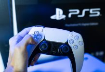 En çok indirilen PlayStation oyunları açıklandı