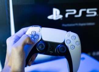 En çok indirilen PlayStation oyunları açıklandı