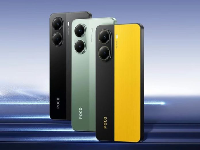 Poco-X8-Pro-2