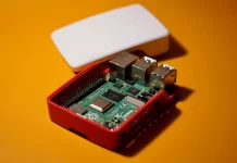 Raspberry Pi fiyatına zam geldi