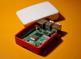 Raspberry Pi fiyatına zam geldi
