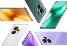 Realme 16 Pro karşımıza çıkıyor