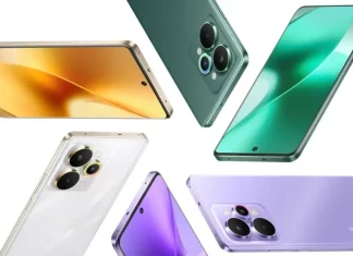 Realme 16 Pro karşımıza çıkıyor