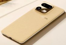 Realme 16 Pro Plus işlemcisi ortaya çıktı