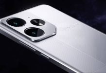 Realme Neo 8 işlemcisi kesinleşti
